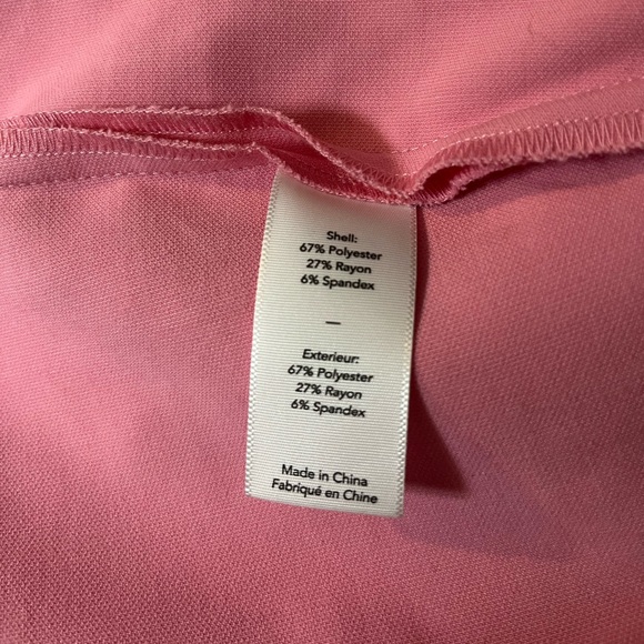 Likely Midi Dress size 6 - Picture 8 of 12